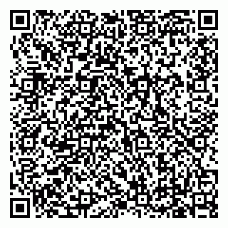 vCard 79619700866