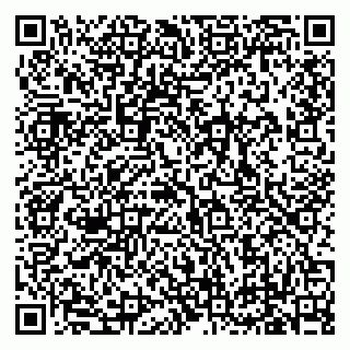 vCard 79619700867
