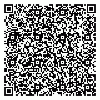 vCard 79619700868