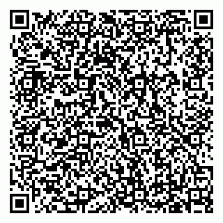 vCard 79619700869