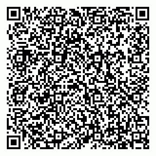 vCard 79619700870