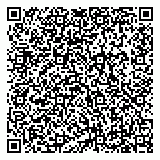 vCard 79619700871