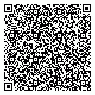 vCard 79619700872