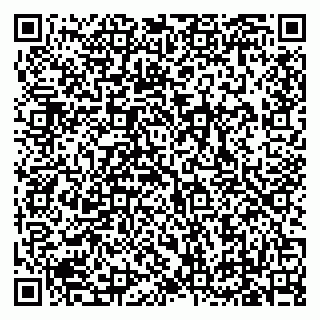 vCard 79619700873