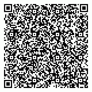 vCard 79619700874