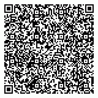 vCard 79619700875