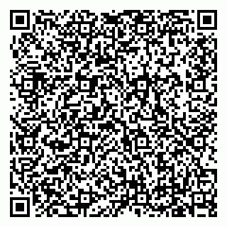 vCard 79619700876