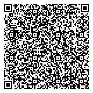 vCard 79619700877