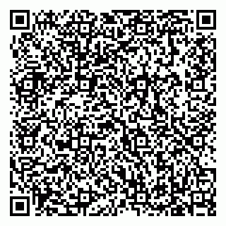 vCard 79619700878