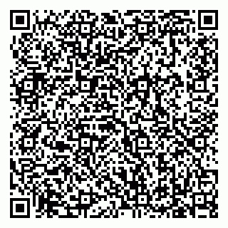 vCard 79619700879
