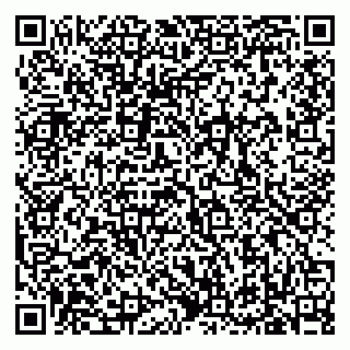 vCard 79619700880