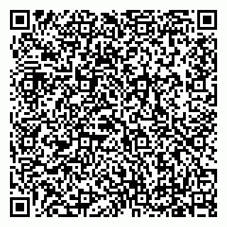 vCard 79619700882
