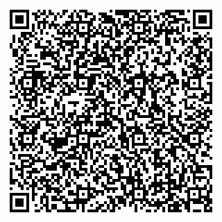 vCard 79619700883