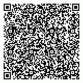 vCard 79619700884