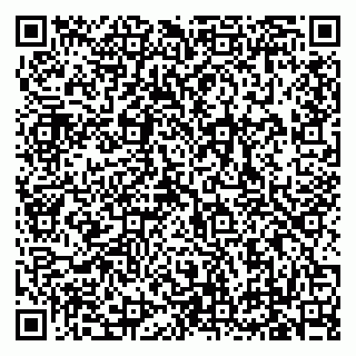 vCard 79619700885