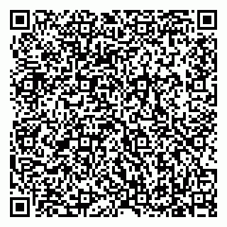 vCard 79619700886