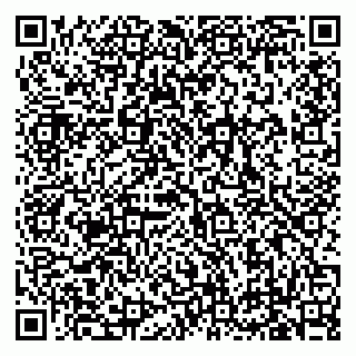 vCard 79619700887