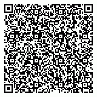 vCard 79619700888