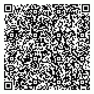 vCard 79619700889