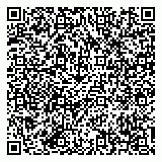 vCard 79619700890
