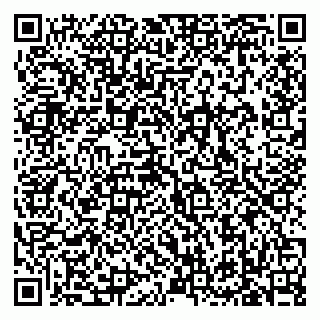 vCard 79619700891