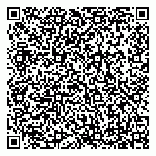 vCard 79619700892