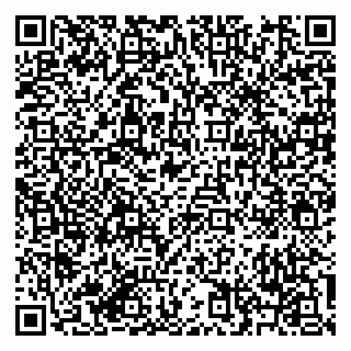 vCard 79619700895