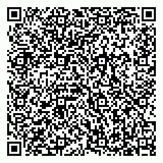 vCard 79619700896
