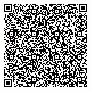 vCard 79619700897