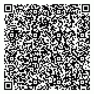 vCard 79619700898