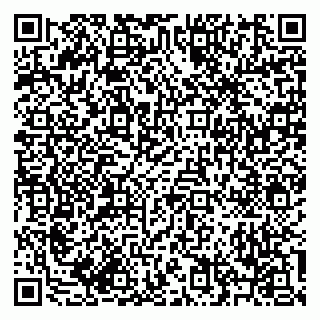 vCard 79619700900