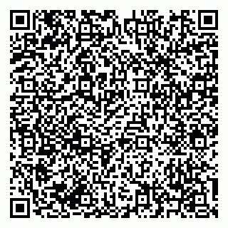 vCard 79619700901