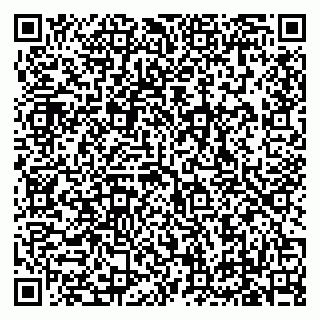 vCard 79619700902