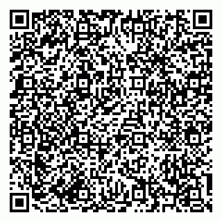 vCard 79619700904