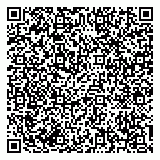 vCard 79619700905