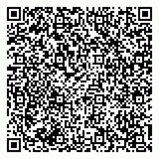 vCard 79619700906