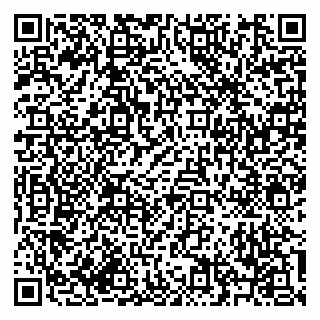 vCard 79619700907