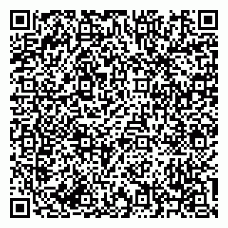 vCard 79619700908