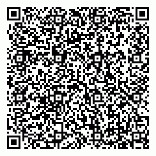 vCard 79619700910