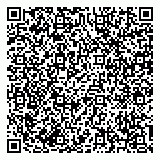 vCard 79619700911
