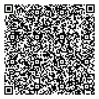 vCard 79619700912