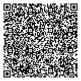 vCard 79619700913