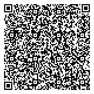 vCard 79619700914