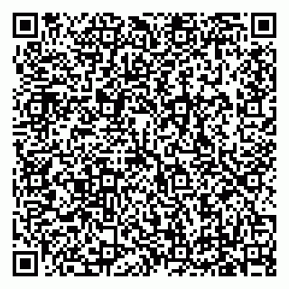 vCard 79619700915