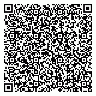 vCard 79619700916