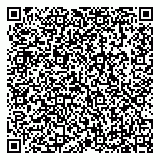 vCard 79619700918