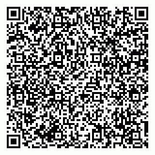 vCard 79619700919