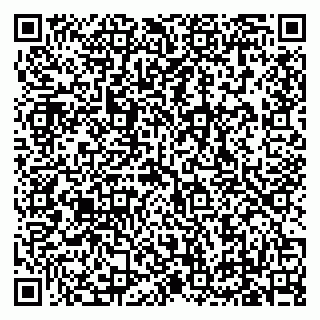 vCard 79619700920
