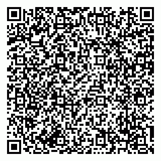 vCard 79619700921