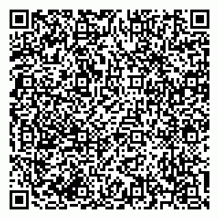 vCard 79619700922